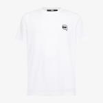 Karl T-shirt imprimé