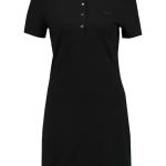 Robe Polo Lacoste