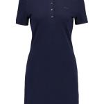 Robe Polo Lacoste