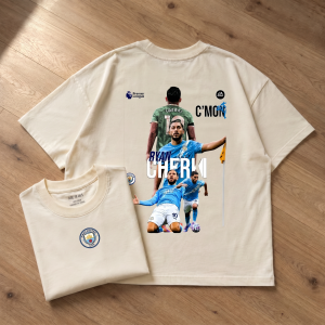 Cherki Kids T-shirt