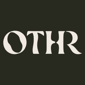 OTHR