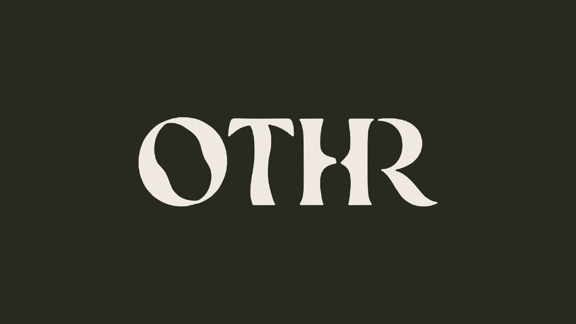 OTHR