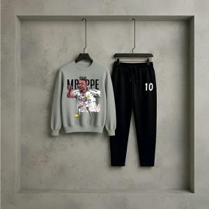 🧒👧 Sweatshirt Enfant – Garçon & Fille