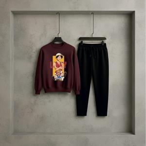 🧒👧 Sweatshirt Enfant – Garçon & Fille