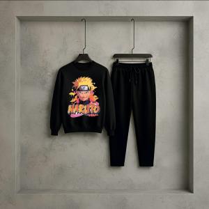 🧒👧 Sweatshirt Enfant – Garçon & Fille