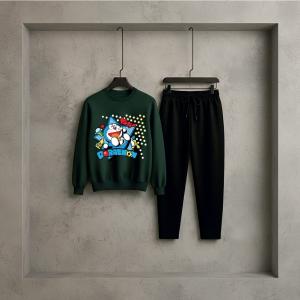 🧒👧 Sweatshirt Enfant – Garçon & Fille