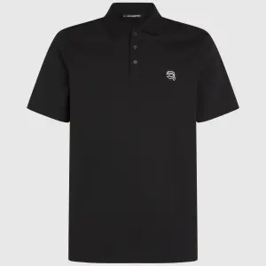 Polo Karl