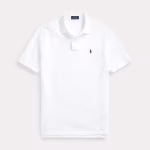 Polo RALPH LAURENT