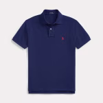 Polo RALPH LAURENT