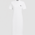 Robe Polo Karl