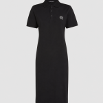 Robe Polo Karl