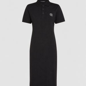 Robe Polo Karl