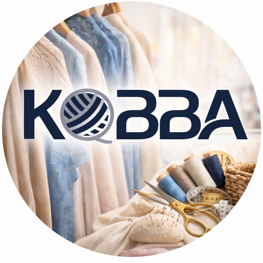Kobba