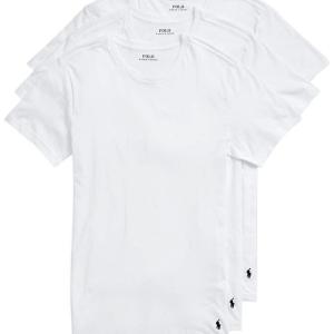 T-shirt RALPH LAURENT