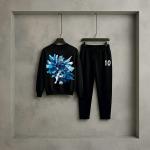 🧒👧 Sweatshirt Enfant – Garçon & Fille