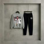 🧒👧 Sweatshirt Enfant – Garçon & Fille