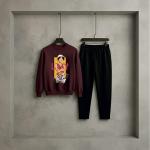 🧒👧 Sweatshirt Enfant – Garçon & Fille