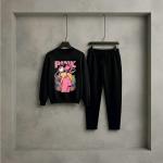 🧒👧 Sweatshirt Enfant – Garçon & Fille