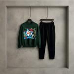 🧒👧 Sweatshirt Enfant – Garçon & Fille