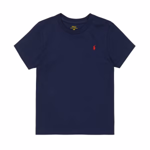 T-shirt RALPH LAURENT